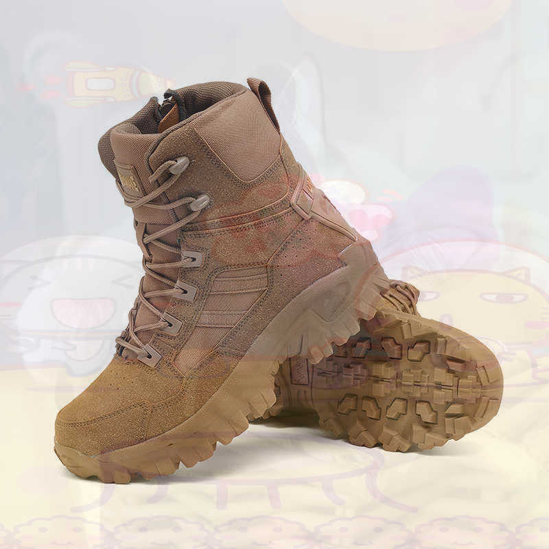 Tan Long Barrel Deadlift Sepat - Women Shoes Types Name ulasan dan harga