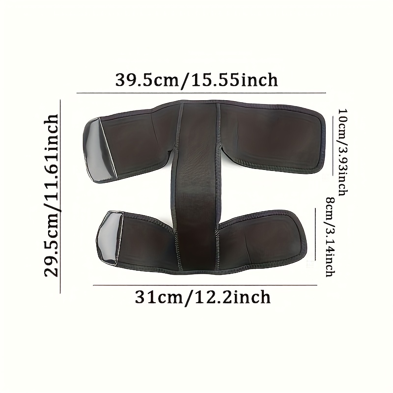 1PC Penyangga Kaki Malam untuk - Women'S Shoes With Plantar Fasciitis ulasan dan harga