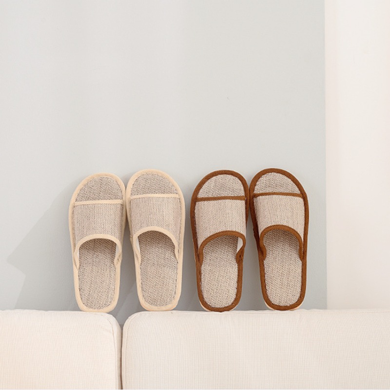 Sandal Pasangan Wanita Pria Mu - Women'S Shoes Popular ulasan dan harga