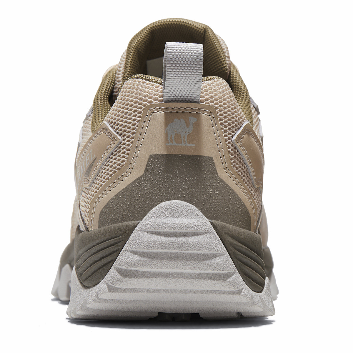 GOLDEN CAMEL sepatu mendaki pr - Women Shoes Reebok ulasan dan harga