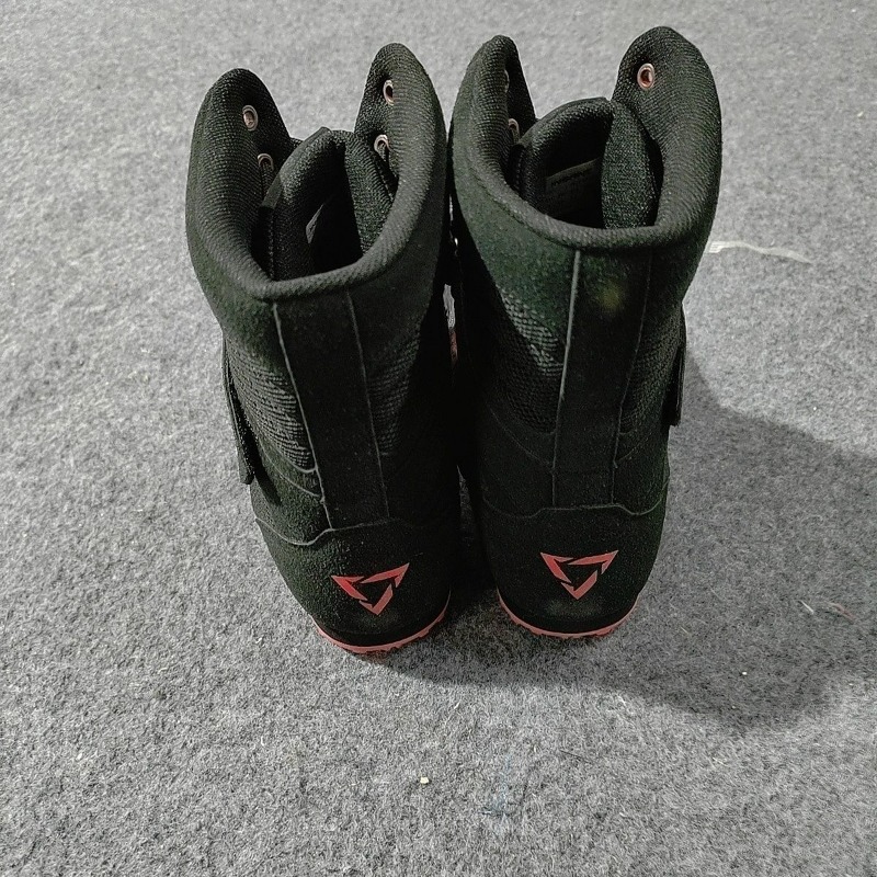 Diskon Besar Sepatu Gulat Pria - Women'S Shoes Vs Men'S ulasan dan harga