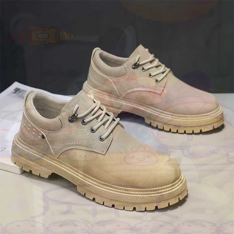 Sepatu Pria Tenis Pelatih Fash - Women Shoes Types Name ulasan dan harga