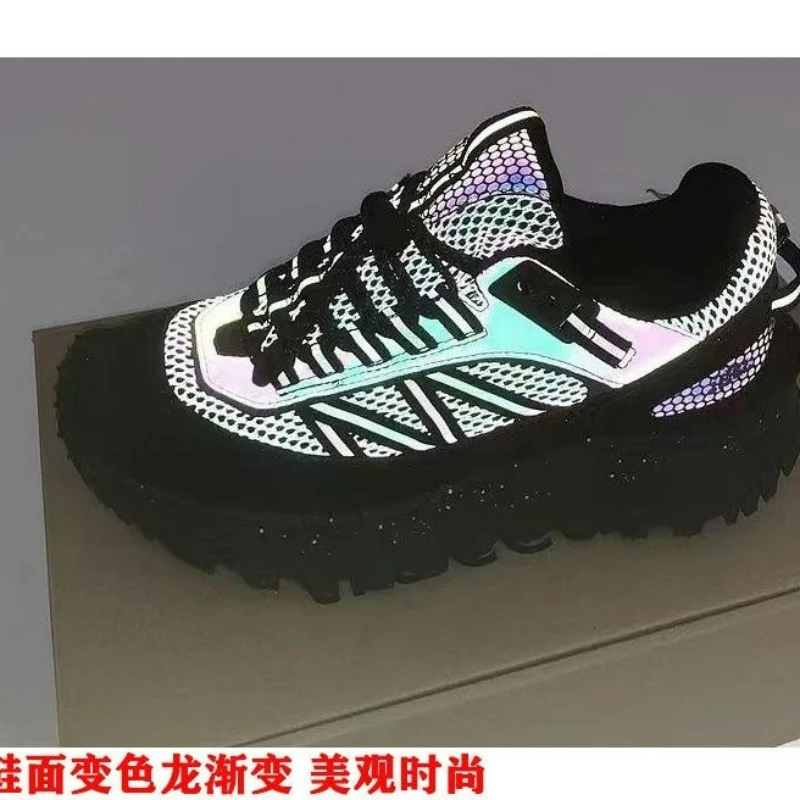 Sepatu Lari Trail 2026 Pria Wa - Women'S Shoes Vs Men'S ulasan dan harga