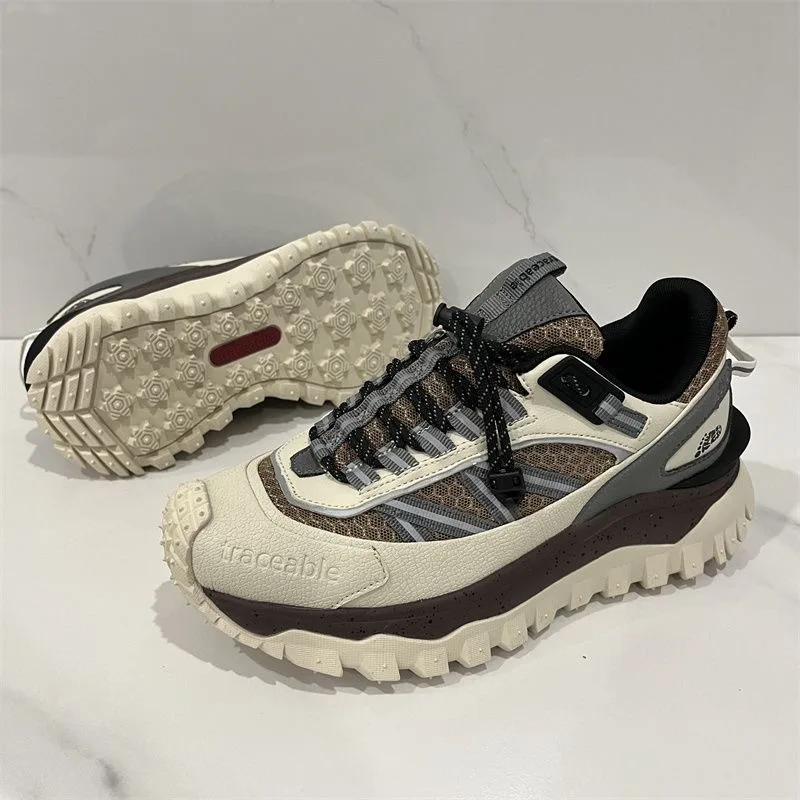 Sepatu Lari Trail 2026 Pria Wa - Women'S Shoes Vs Men'S ulasan dan harga
