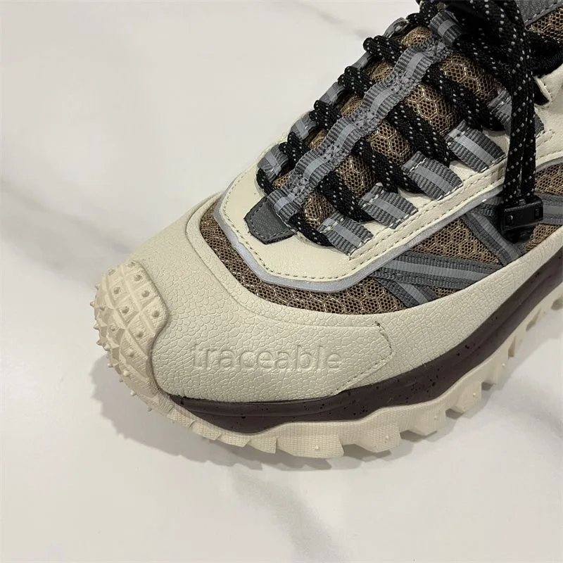 Sepatu Lari Trail 2026 Pria Wa - Women'S Shoes Vs Men'S ulasan dan harga