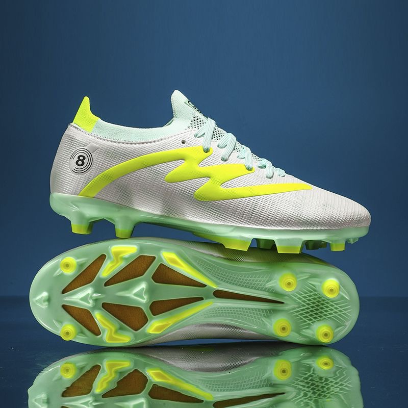 Sepatu Sepak Bola Merek Klasik - Women'S Shoes Vs Men'S ulasan dan harga