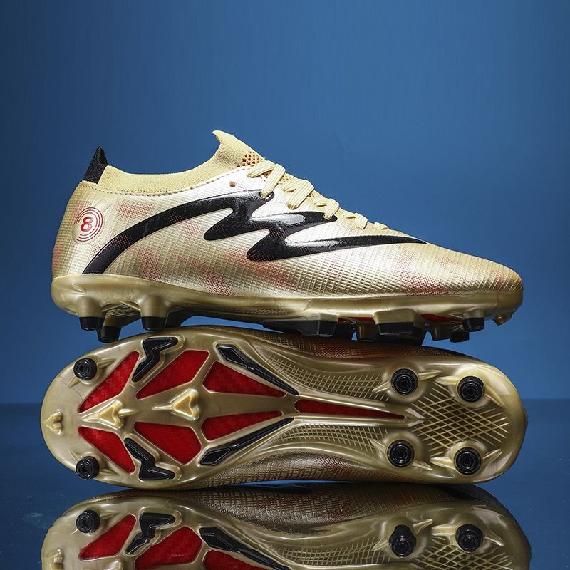 Sepatu Sepak Bola Merek Klasik - Women'S Shoes Vs Men'S ulasan dan harga