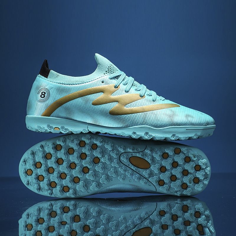Sepatu Sepak Bola Merek Klasik - Women'S Shoes Vs Men'S ulasan dan harga