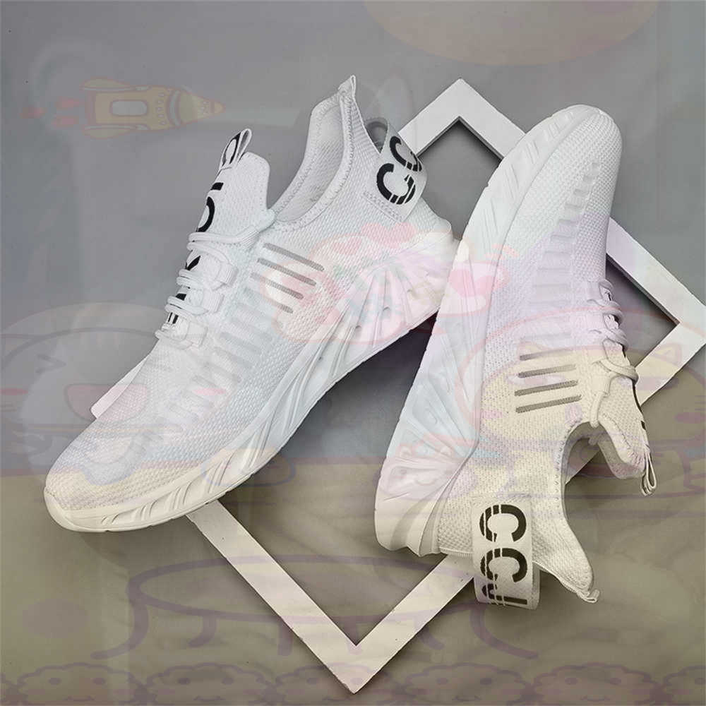 Musim Gugur-Musim Semi Nomor 4 - Women Shoes Types Name ulasan dan harga