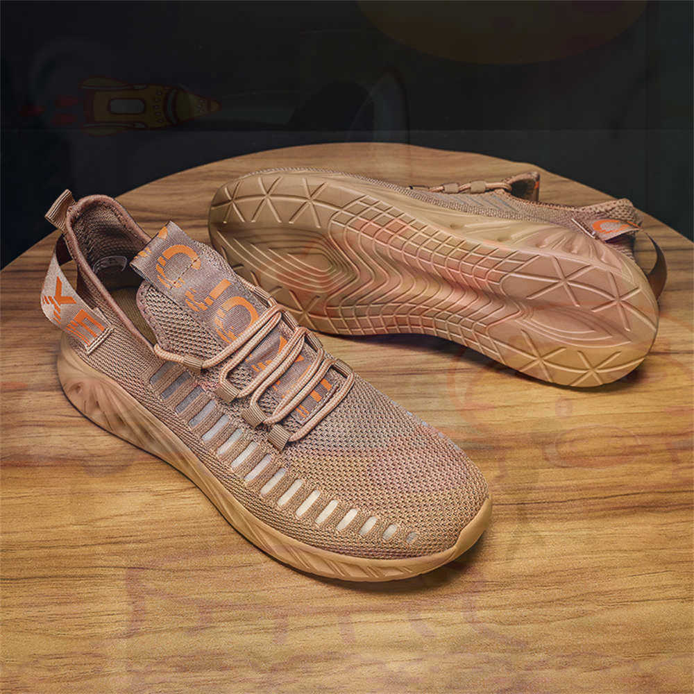 Musim Gugur-Musim Semi Nomor 4 - Women Shoes Types Name ulasan dan harga