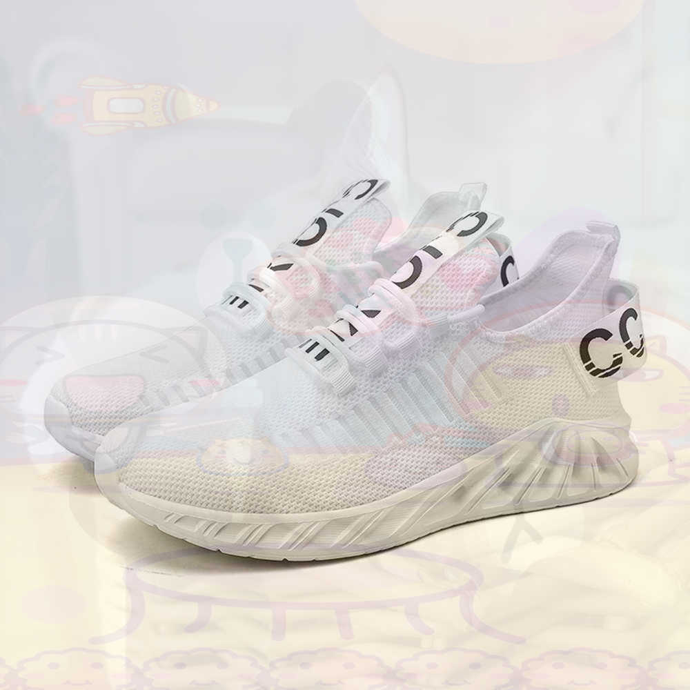 Musim Gugur-Musim Semi Nomor 4 - Women Shoes Types Name ulasan dan harga
