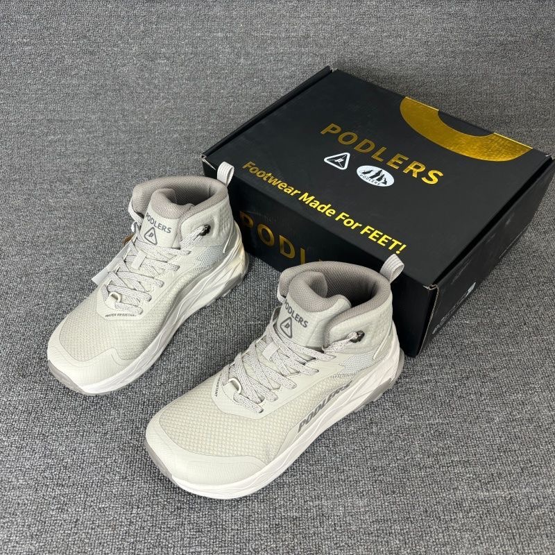 Sepatu Lari Trail 2026 Hot Sal - Women'S Shoes Vs Men'S ulasan dan harga