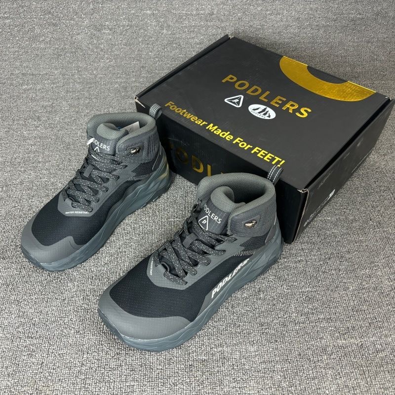 Sepatu Lari Trail 2026 Hot Sal - Women'S Shoes Vs Men'S ulasan dan harga