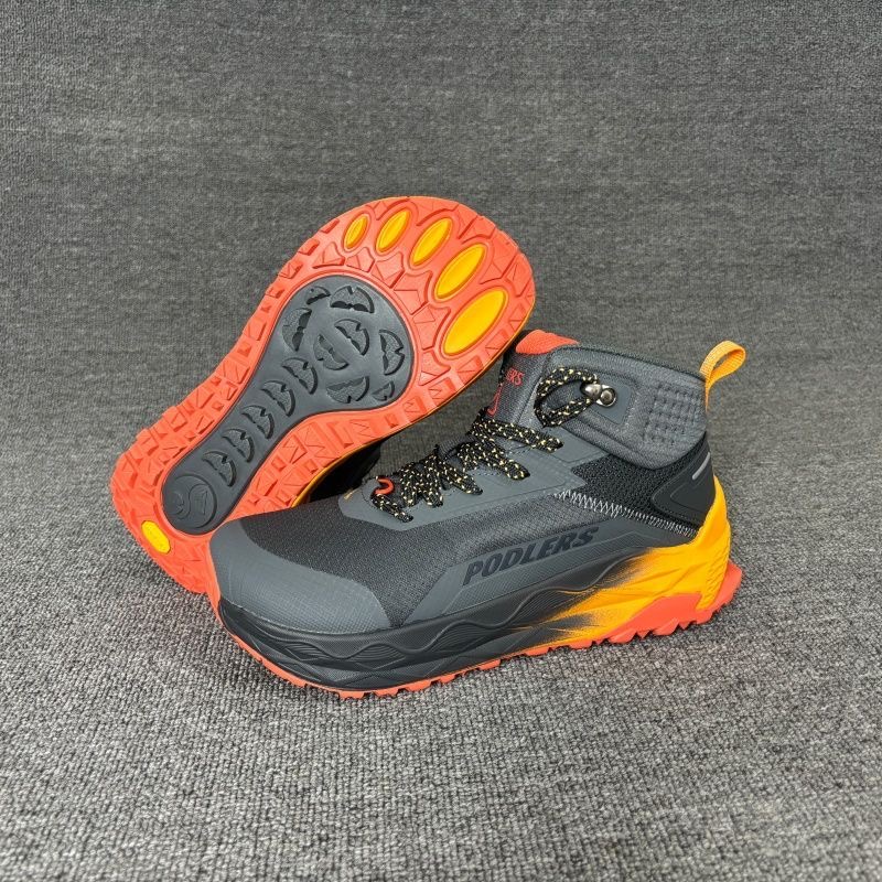 Sepatu Lari Trail 2026 Hot Sal - Women'S Shoes Vs Men'S ulasan dan harga