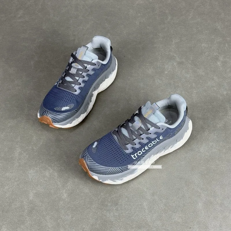 Sepatu Lari Baru 2026 untuk Un - Women'S Shoes Vs Men'S ulasan dan harga