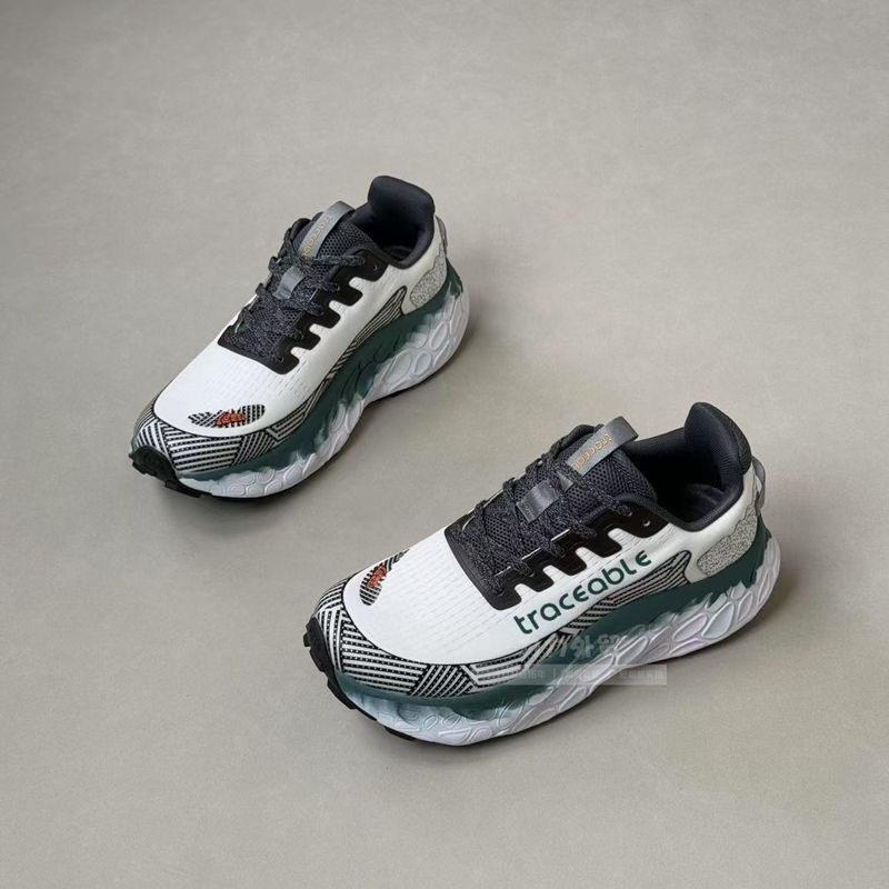 Sepatu Lari Baru 2026 untuk Un - Women'S Shoes Vs Men'S ulasan dan harga