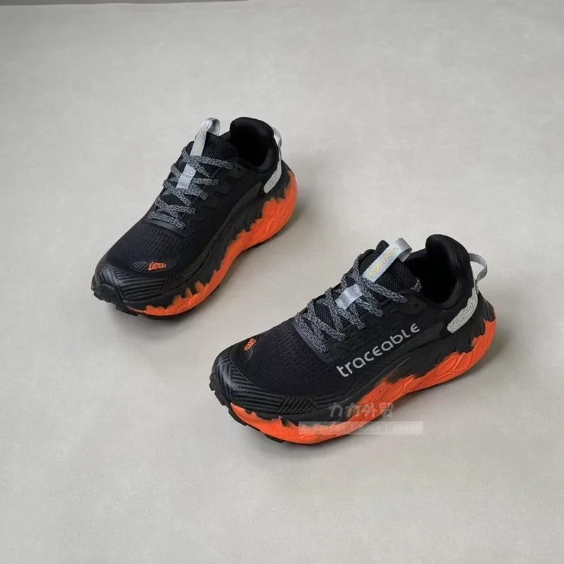 Sepatu Lari Baru 2026 untuk Un - Women'S Shoes Vs Men'S ulasan dan harga