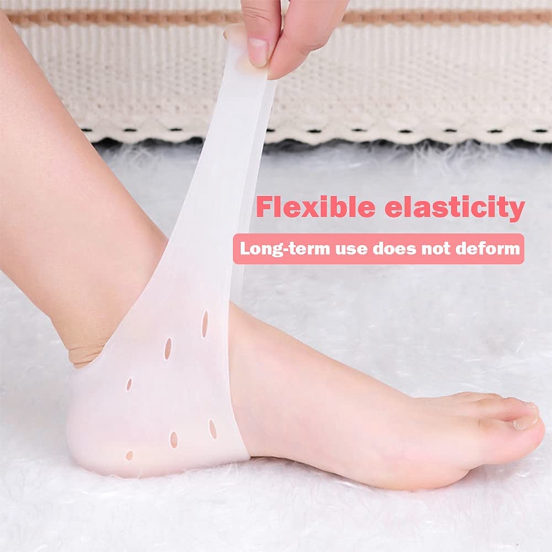 Bantalan Metatarsal Silikon Ba - Women'S Shoes With Plantar Fasciitis ulasan dan harga