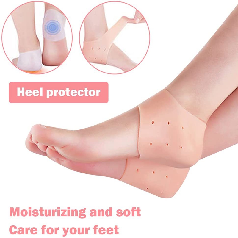 Bantalan Metatarsal Silikon Ba - Women'S Shoes With Plantar Fasciitis ulasan dan harga