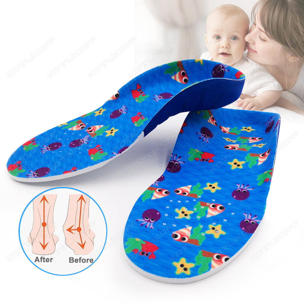 Sol dalam ortopedi untuk anak- - Women'S Shoes High Arch Support ulasan dan harga