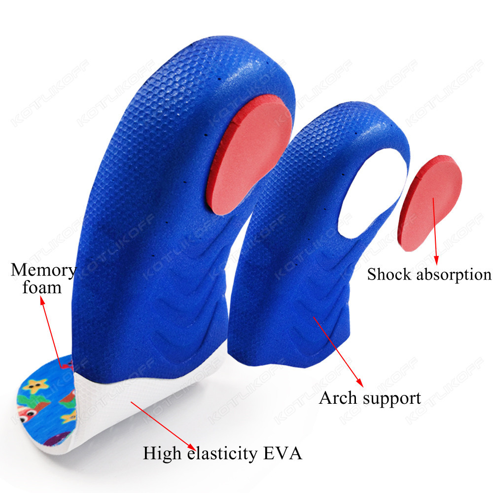 Sol dalam ortopedi untuk anak- - Women'S Shoes High Arch Support ulasan dan harga