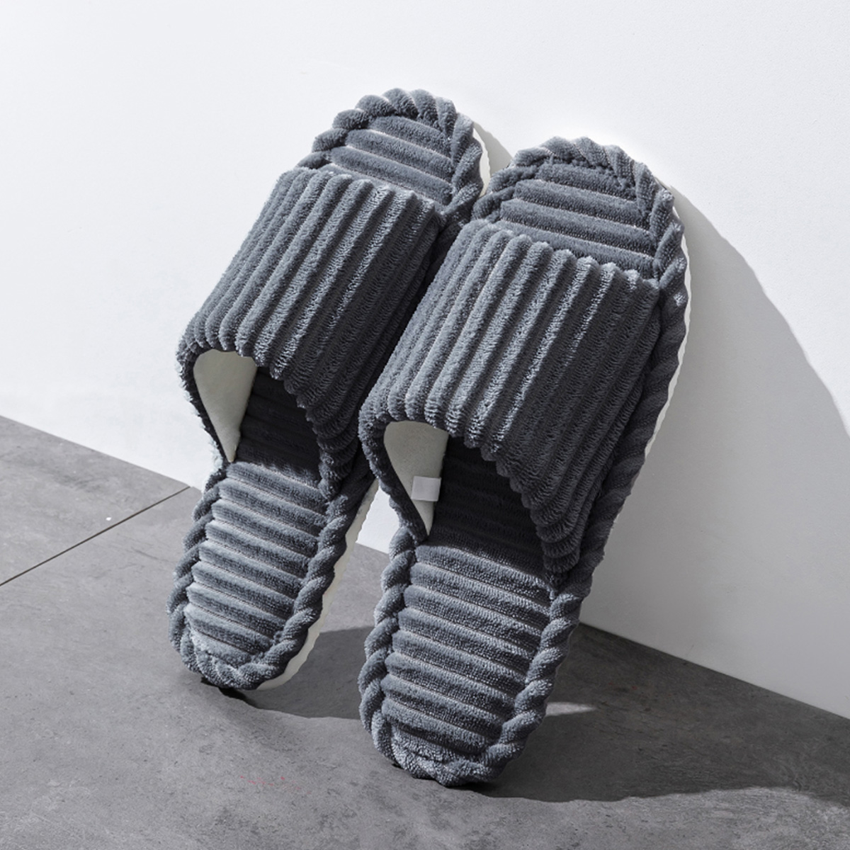 Sandal Rumah Wanita Model Terb - Women Shoes On Sale ulasan dan harga