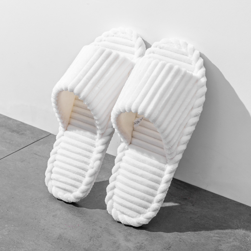 Sandal Rumah Wanita Model Terb - Women Shoes On Sale ulasan dan harga