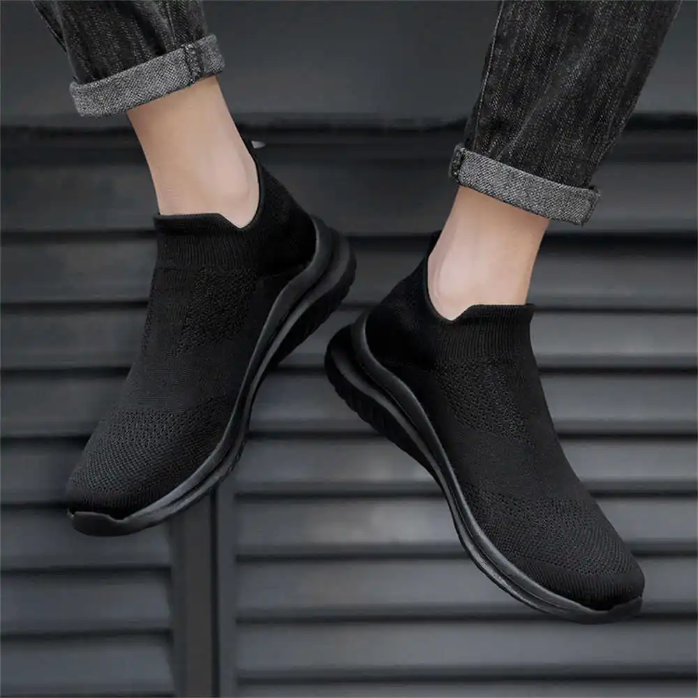 Sepatu olahraga pria, krem lem - Women Shoes Types Name ulasan dan harga