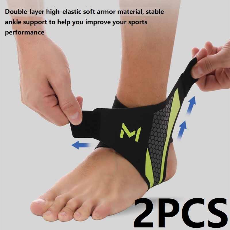 1-2 Buah Pelindung Pergelangan - Women'S Shoes With Plantar Fasciitis ulasan dan harga
