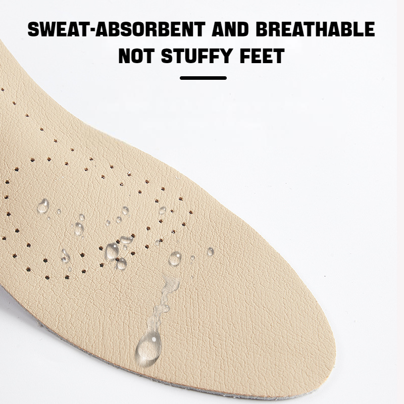 Sepatu kulit wanita, 1 pasang  - Women'S Shoes With Plantar Fasciitis ulasan dan harga