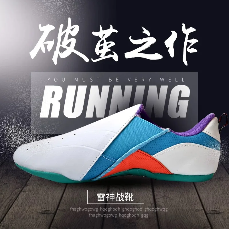 Sepatu Seni Bela Diri Merek Kl - Women'S Shoes Vs Men'S ulasan dan harga