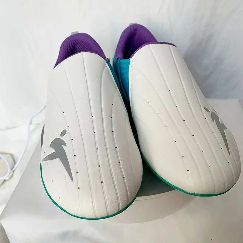 Sepatu Seni Bela Diri Merek Kl - Women'S Shoes Vs Men'S ulasan dan harga