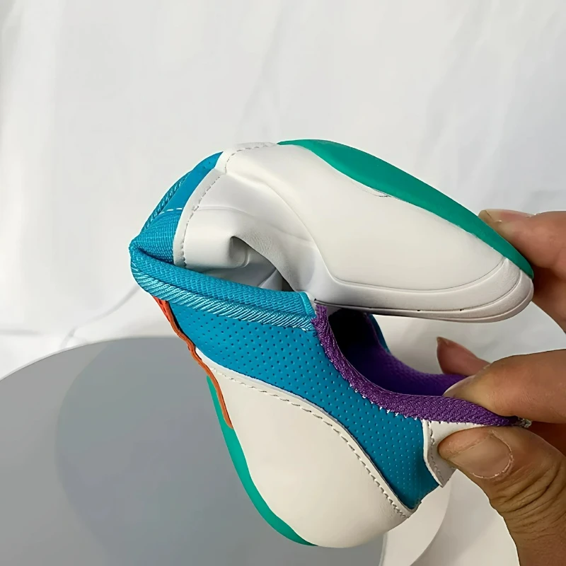 Sepatu Seni Bela Diri Merek Kl - Women'S Shoes Vs Men'S ulasan dan harga