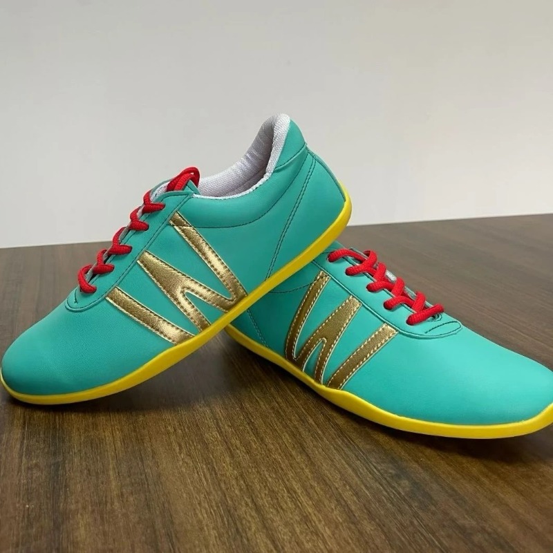 Sepatu Seni Bela Diri Profesio - Women'S Shoes Vs Men'S ulasan dan harga