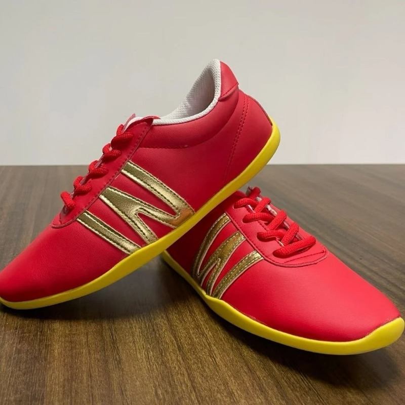Sepatu Seni Bela Diri Profesio - Women'S Shoes Vs Men'S ulasan dan harga