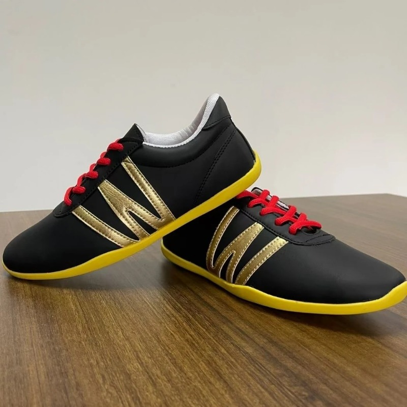 Sepatu Seni Bela Diri Profesio - Women'S Shoes Vs Men'S ulasan dan harga