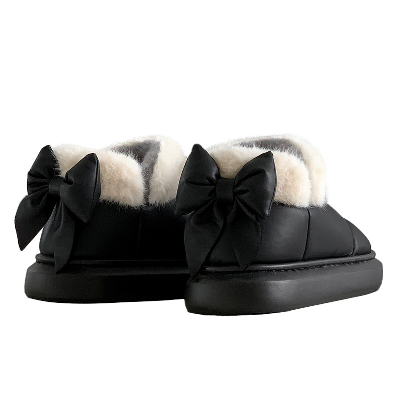 Sandal Bulu Musim Dingin 2025  - Women Shoes On Sale ulasan dan harga