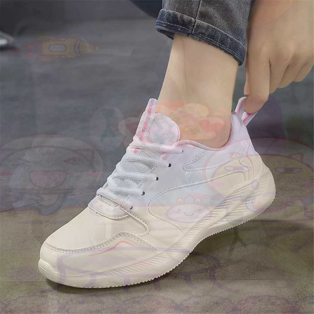 35-40 Nomor 42 Sepatu Keren un - Women Shoes Types Name ulasan dan harga