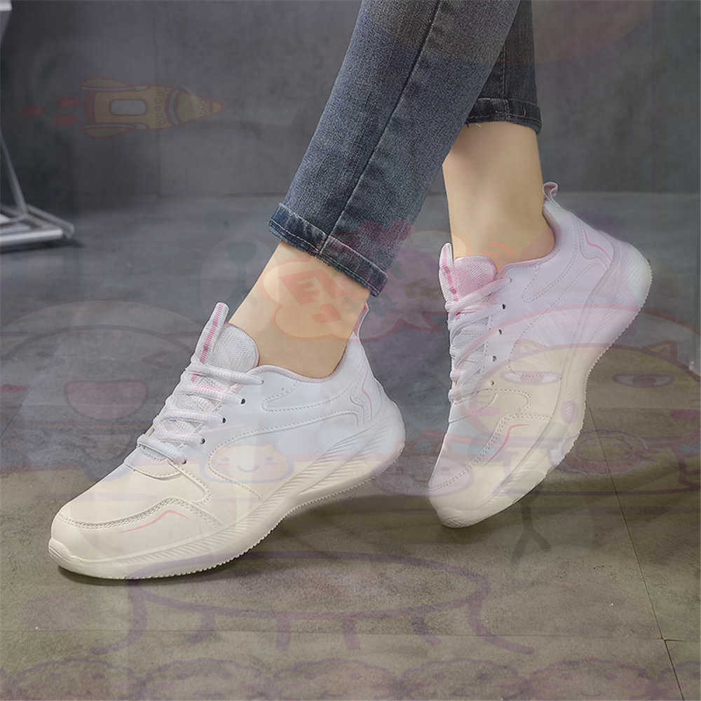 35-40 Nomor 42 Sepatu Keren un - Women Shoes Types Name ulasan dan harga