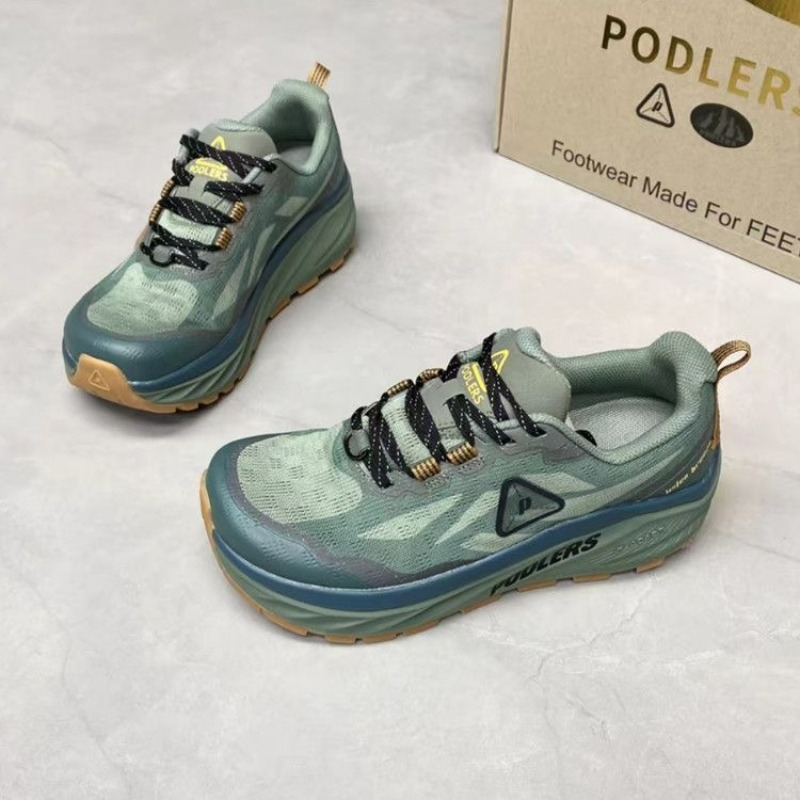 Sepatu Jalan Kaki Baru 2026 un - Women'S Shoes Vs Men'S ulasan dan harga