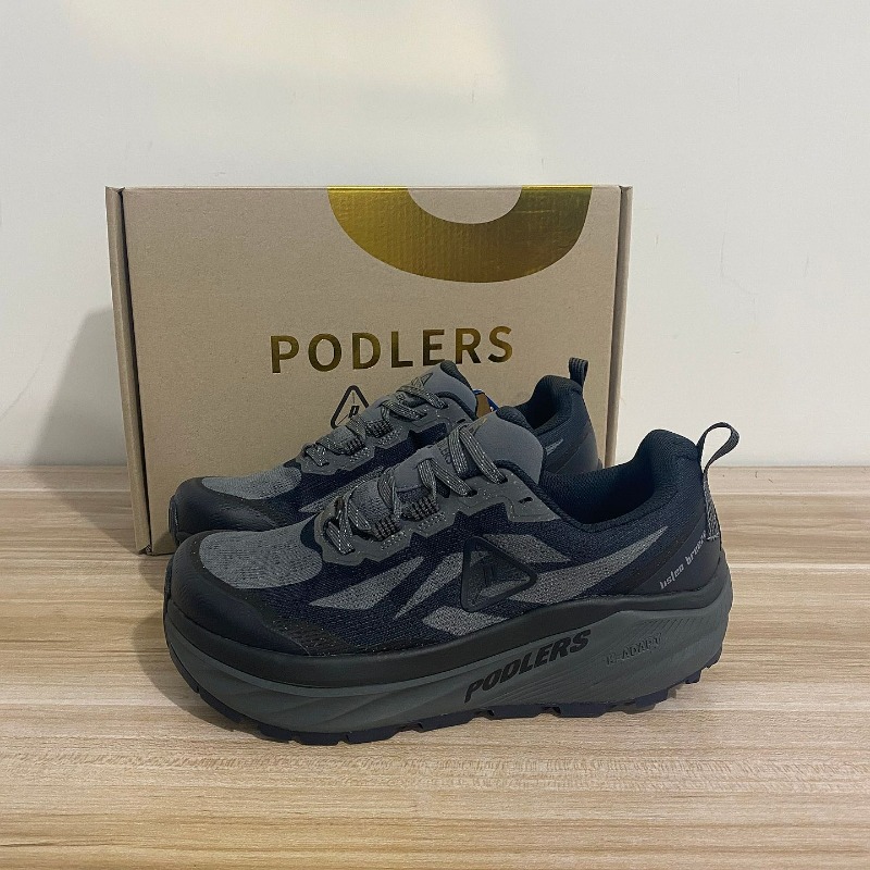 Sepatu Jalan Kaki Baru 2026 un - Women'S Shoes Vs Men'S ulasan dan harga