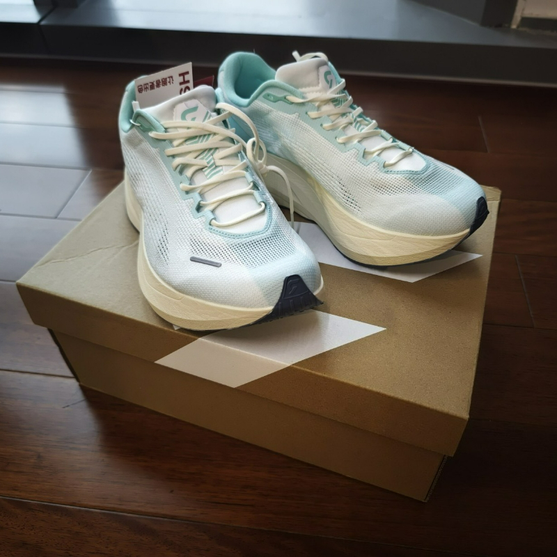 Sepatu Lari DYNAFISH Untuk Pri - Women'S Shoes Vs Men'S ulasan dan harga