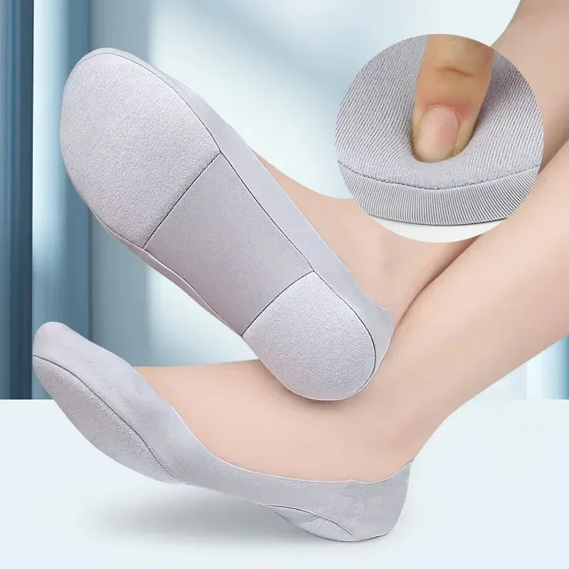 Kaus Kaki Perahu Wanita Kaus K - Women'S Shoes With Plantar Fasciitis ulasan dan harga