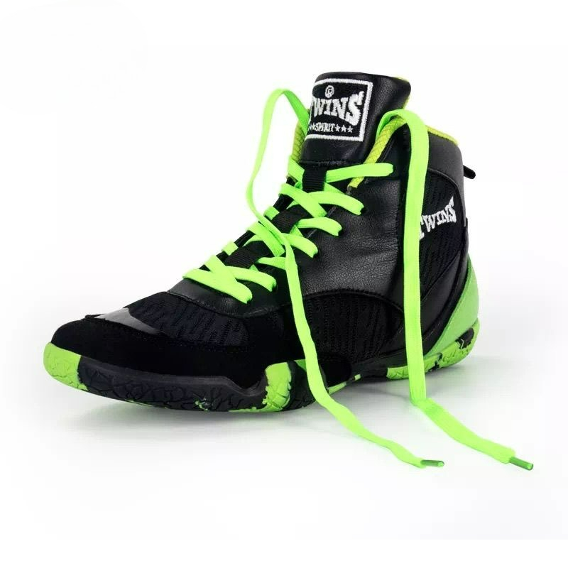 Sepatu Gulat Profesional untuk - Women'S Shoes Vs Men'S ulasan dan harga