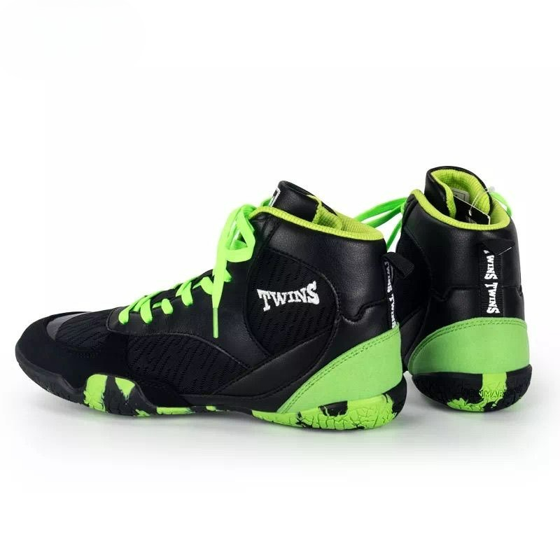 Sepatu Gulat Profesional untuk - Women'S Shoes Vs Men'S ulasan dan harga