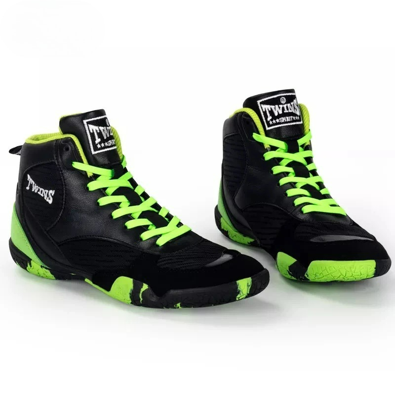 Sepatu Gulat Profesional untuk - Women'S Shoes Vs Men'S ulasan dan harga