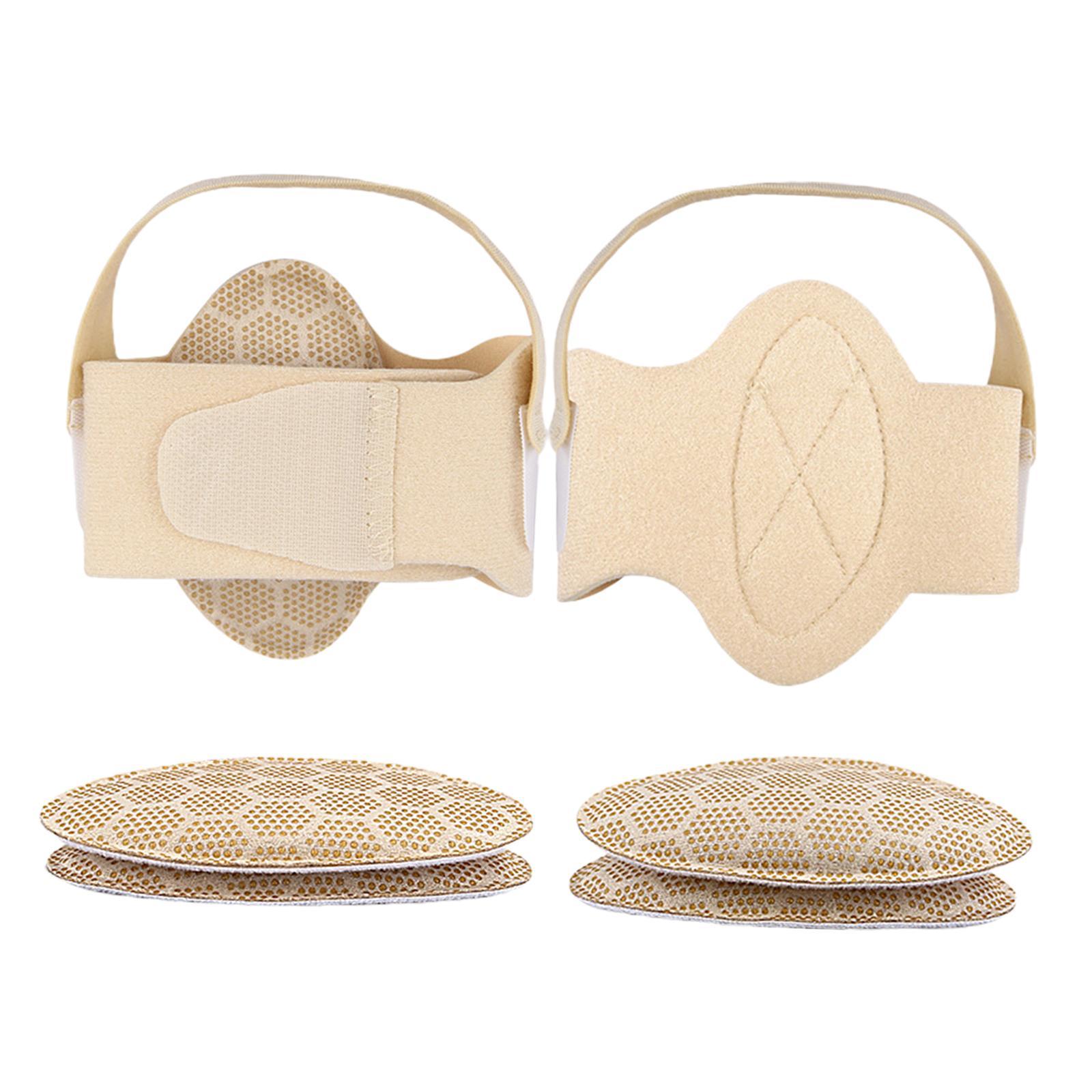 Arch Pad High Arches dengan Ge - Women'S Shoes High Arch Support ulasan dan harga