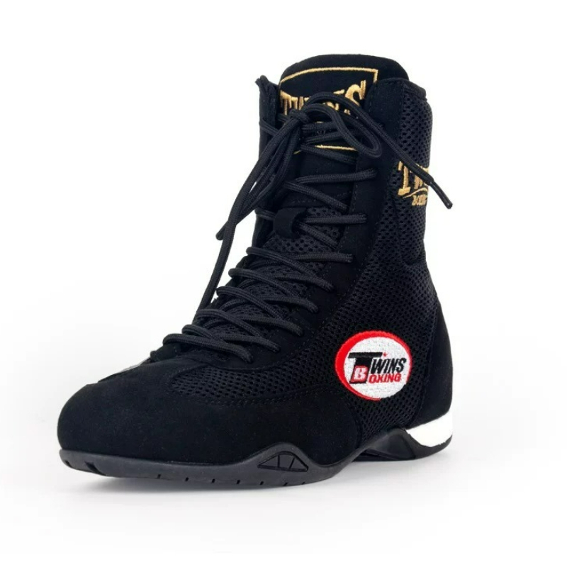 Sepatu Gulat Profesional Sepat - Women'S Shoes Vs Men'S ulasan dan harga