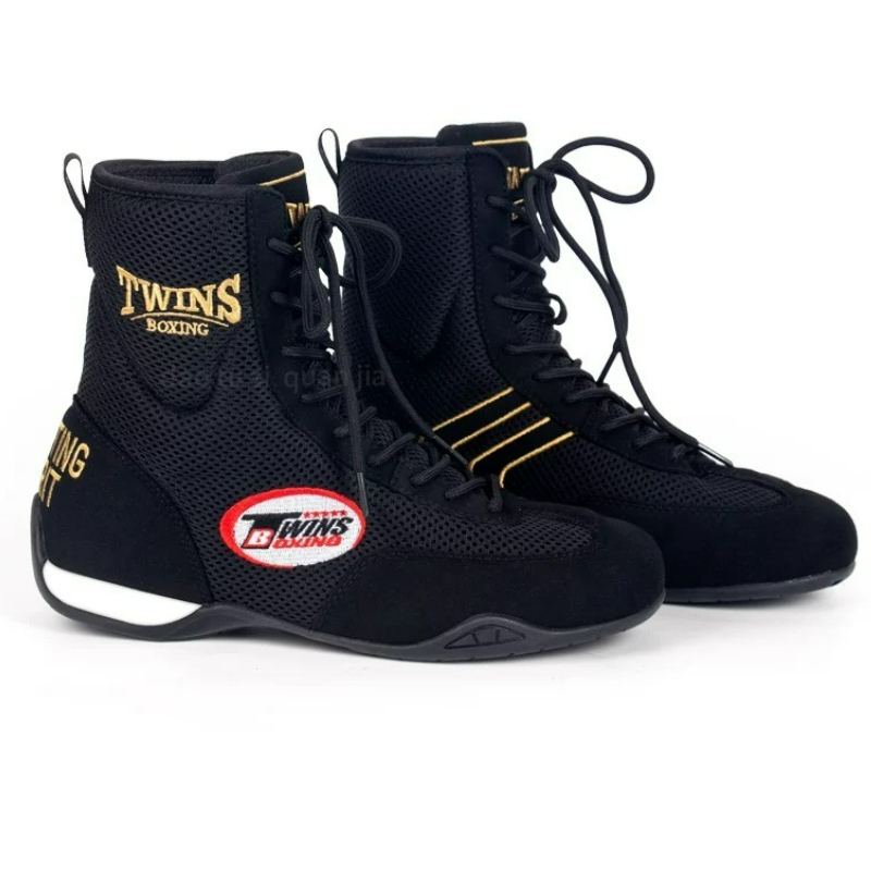 Sepatu Gulat Profesional Sepat - Women'S Shoes Vs Men'S ulasan dan harga