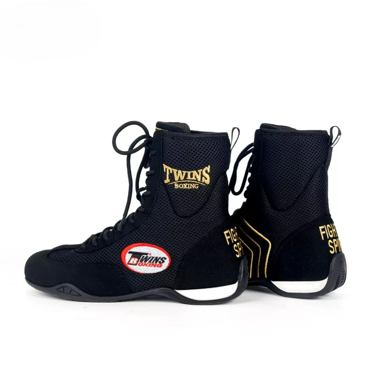 Sepatu Gulat Profesional Sepat - Women'S Shoes Vs Men'S ulasan dan harga